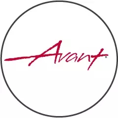 avant ministries logo